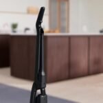 Aspirateur balai ELECTROLUX WQ61-42GG – Image 2
