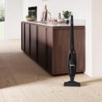 Aspirateur balai ELECTROLUX WQ61-42GG – Image 3