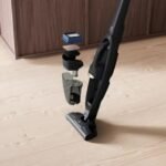 Aspirateur balai ELECTROLUX WQ61-42GG – Image 4
