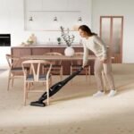 Aspirateur balai ELECTROLUX WQ61-42GG – Image 5