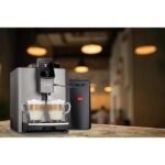 Broyeur café NIVONA NICR1040 – Image 2