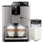 Broyeur café NIVONA NICR1040 – Image 3