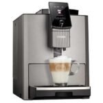 Broyeur café NIVONA NICR1040 – Image 12