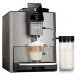 Broyeur café NIVONA NICR1040 – Image 10