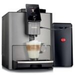 Broyeur café NIVONA NICR1040 – Image 11