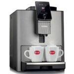 Broyeur café NIVONA NICR1040 – Image 13