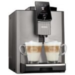 Broyeur café NIVONA NICR1040 – Image 14