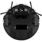 Aspirateur robot laveur ZACO V5SPRO – Image 6