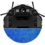 Aspirateur robot laveur ZACO V5SPRO – Image 7