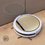 Aspirateur robot laveur ZACO V5SPRO – Image 11