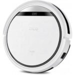 Aspirateur robot ZACO V3SPRO – Image 2