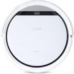 Aspirateur robot ZACO V3SPRO