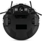 Aspirateur robot ZACO V3SPRO – Image 3