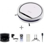 Aspirateur robot ZACO V3SPRO – Image 5