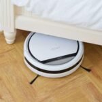 Aspirateur robot ZACO V3SPRO – Image 4