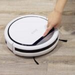 Aspirateur robot ZACO V3SPRO – Image 8
