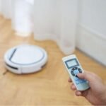 Aspirateur robot ZACO V3SPRO – Image 7