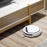 Aspirateur robot ZACO V3SPRO – Image 10