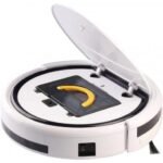 Aspirateur robot ZACO V3SPRO – Image 13
