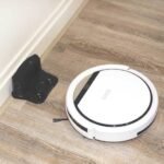Aspirateur robot ZACO V3SPRO – Image 11