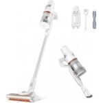 Aspirateur balai  JS50003