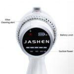 Aspirateur balai  JS50003 – Image 3