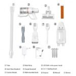 Aspirateur balai  JS50003 – Image 5