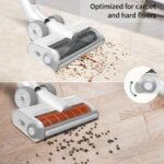 Aspirateur balai  JS50003 – Image 7