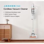 Aspirateur balai  JS50004 – Image 7