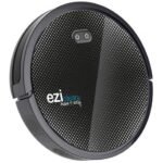 Aspirateur robot EZICLEAN CONNECTX500 – Image 5