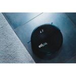 Aspirateur robot EZICLEAN CONNECTX500 – Image 9