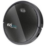 Aspirateur robot EZICLEAN CONNECTX500 – Image 7
