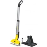 Serpillière électrique KARCHER EWM2 – Image 2