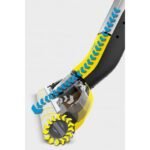 Serpillière électrique KARCHER EWM2 – Image 3
