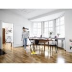 Serpillière électrique KARCHER EWM2 – Image 5