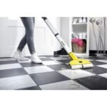 Serpillière électrique KARCHER EWM2 – Image 6