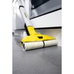 Serpillière électrique KARCHER EWM2 – Image 8