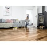 Serpillière électrique KARCHER EWM2 – Image 9