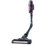 Aspirateur balai ROWENTA RH9638WO – Image 2