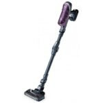 Aspirateur balai ROWENTA RH9638WO