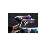 Aspirateur balai ROWENTA RH9638WO – Image 5