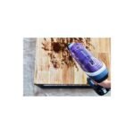 Aspirateur balai ROWENTA RH9638WO – Image 6