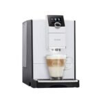 Broyeur café NIVONA NICR796 – Image 2