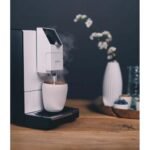 Broyeur café NIVONA NICR796 – Image 3