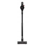 Aspirateur balai LG A9K-PRO1B
