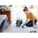 Shampouineuse BISSELL 15585 – Image 2