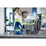 Shampouineuse BISSELL 15585 – Image 7