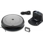 Aspirateur robot IROBOT I115640 – Image 2