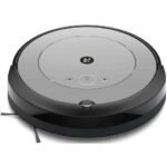 Aspirateur robot IROBOT I115640 – Image 3