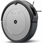 Aspirateur robot IROBOT I115640 – Image 4